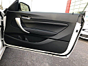 Thumbnail image of 2017 BMW 2 Series at EurobahnBmwMiniMercedesBenz of Greensboro, NC
