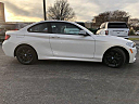 Thumbnail image of 2017 BMW 2 Series at EurobahnBmwMiniMercedesBenz of Greensboro, NC