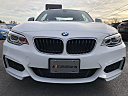 Thumbnail image of 2017 BMW 2 Series at EurobahnBmwMiniMercedesBenz of Greensboro, NC