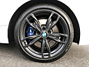 Thumbnail image of 2017 BMW 2 Series at EurobahnBmwMiniMercedesBenz of Greensboro, NC
