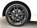 Thumbnail image of 2017 BMW 2 Series at EurobahnBmwMiniMercedesBenz of Greensboro, NC