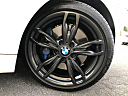 Thumbnail image of 2017 BMW 2 Series at EurobahnBmwMiniMercedesBenz of Greensboro, NC
