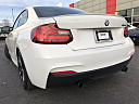 Thumbnail image of 2017 BMW 2 Series at EurobahnBmwMiniMercedesBenz of Greensboro, NC