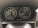 Thumbnail image of 2017 BMW 2 Series at EurobahnBmwMiniMercedesBenz of Greensboro, NC