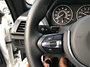 Thumbnail image of 2017 BMW 2 Series at EurobahnBmwMiniMercedesBenz of Greensboro, NC