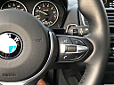 Thumbnail image of 2017 BMW 2 Series at EurobahnBmwMiniMercedesBenz of Greensboro, NC