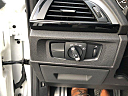 Thumbnail image of 2017 BMW 2 Series at EurobahnBmwMiniMercedesBenz of Greensboro, NC
