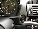 Thumbnail image of 2017 BMW 2 Series at EurobahnBmwMiniMercedesBenz of Greensboro, NC