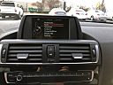 Thumbnail image of 2017 BMW 2 Series at EurobahnBmwMiniMercedesBenz of Greensboro, NC