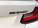 Thumbnail image of 2017 BMW 2 Series at EurobahnBmwMiniMercedesBenz of Greensboro, NC