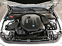 Thumbnail image of 2017 BMW 2 Series at EurobahnBmwMiniMercedesBenz of Greensboro, NC
