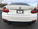 Thumbnail image of 2017 BMW 2 Series at EurobahnBmwMiniMercedesBenz of Greensboro, NC