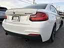 Thumbnail image of 2017 BMW 2 Series at EurobahnBmwMiniMercedesBenz of Greensboro, NC