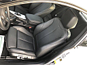 Thumbnail image of 2017 BMW 2 Series at EurobahnBmwMiniMercedesBenz of Greensboro, NC