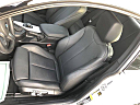 Thumbnail image of 2017 BMW 2 Series at EurobahnBmwMiniMercedesBenz of Greensboro, NC