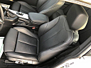 Thumbnail image of 2017 BMW 2 Series at EurobahnBmwMiniMercedesBenz of Greensboro, NC