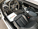 Thumbnail image of 2017 BMW 2 Series at EurobahnBmwMiniMercedesBenz of Greensboro, NC