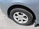 Thumbnail image of 2004 Toyota Sienna at GTR Motors