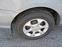 Thumbnail image of 2004 Toyota Sienna at GTR Motors