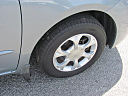 Thumbnail image of 2004 Toyota Sienna at GTR Motors