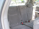 Thumbnail image of 2004 Toyota Sienna at GTR Motors