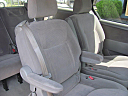 Thumbnail image of 2004 Toyota Sienna at GTR Motors