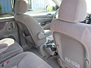 Thumbnail image of 2004 Toyota Sienna at GTR Motors