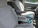 Thumbnail image of 2004 Toyota Sienna at GTR Motors