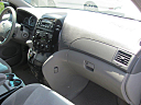 Thumbnail image of 2004 Toyota Sienna at GTR Motors
