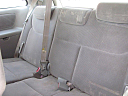 Thumbnail image of 2004 Toyota Sienna at GTR Motors