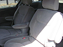 Thumbnail image of 2004 Toyota Sienna at GTR Motors