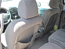 Thumbnail image of 2004 Toyota Sienna at GTR Motors