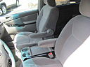 Thumbnail image of 2004 Toyota Sienna at GTR Motors