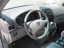 2004 Toyota Sienna at GTR Motors