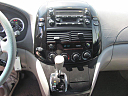 Thumbnail image of 2004 Toyota Sienna at GTR Motors