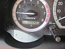 Thumbnail image of 2004 Toyota Sienna at GTR Motors