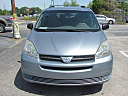 Thumbnail image of 2004 Toyota Sienna at GTR Motors
