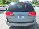 Thumbnail image of 2004 Toyota Sienna at GTR Motors