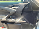 Thumbnail image of 2009 Lexus IS 250 at Thompson-Autos.Com of Campbellsville, KY