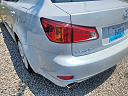 Thumbnail image of 2009 Lexus IS 250 at Thompson-Autos.Com of Campbellsville, KY