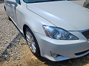 Thumbnail image of 2009 Lexus IS 250 at Thompson-Autos.Com of Campbellsville, KY