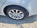Thumbnail image of 2009 Lexus IS 250 at Thompson-Autos.Com of Campbellsville, KY