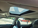 Thumbnail image of 2009 Lexus IS 250 at Thompson-Autos.Com of Campbellsville, KY