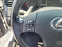 Thumbnail image of 2009 Lexus IS 250 at Thompson-Autos.Com of Campbellsville, KY