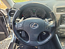 Thumbnail image of 2009 Lexus IS 250 at Thompson-Autos.Com of Campbellsville, KY