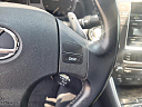 Thumbnail image of 2009 Lexus IS 250 at Thompson-Autos.Com of Campbellsville, KY