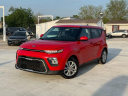 Thumbnail image of 2021 Kia Soul at CROWN AUTO SALES
