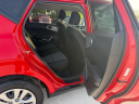 Thumbnail image of 2021 Kia Soul at CROWN AUTO SALES