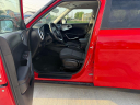 Thumbnail image of 2021 Kia Soul at CROWN AUTO SALES