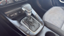 Thumbnail image of 2021 Kia Soul at CROWN AUTO SALES